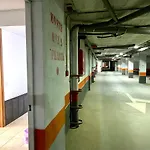 Apartment Elloft *