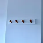 Elloft Apartment
