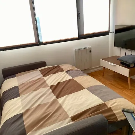 Elloft