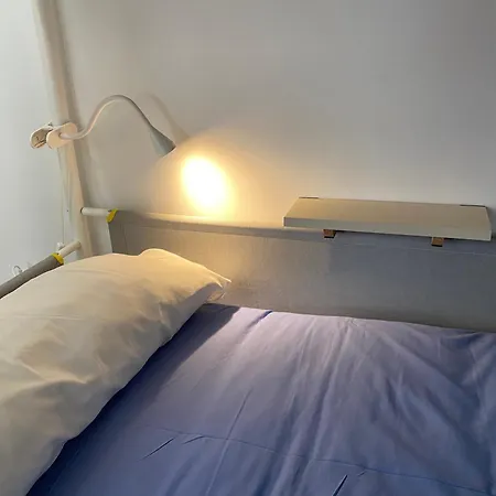 Elloft * Sierra Nevada