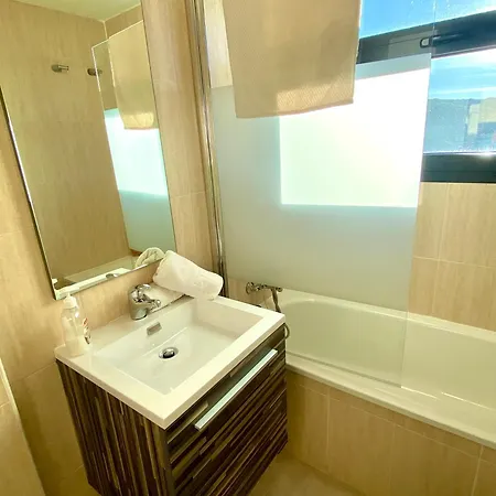 Elloft Апартаменты *