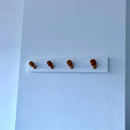 Elloft Апартаменты