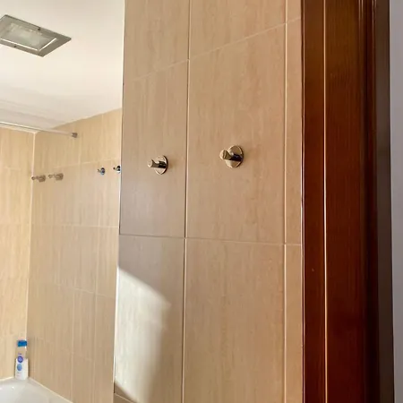 Апартаменты Elloft *