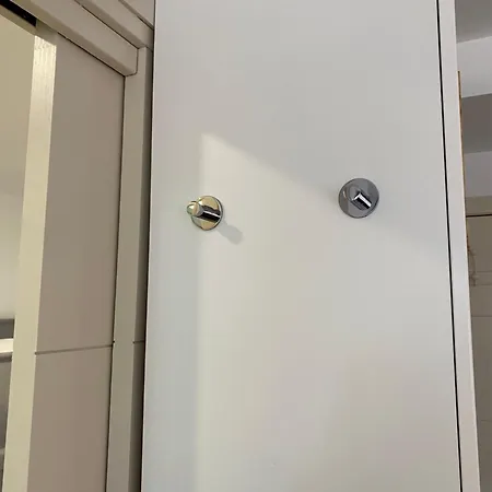 Elloft * Сьерра-Невада