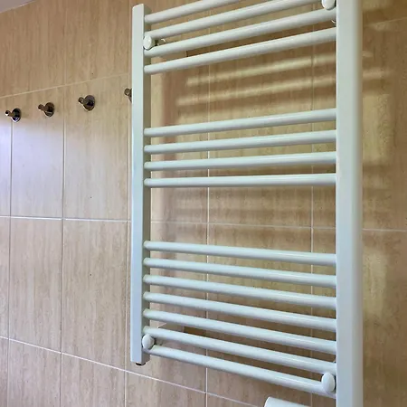 Апартаменты Elloft *