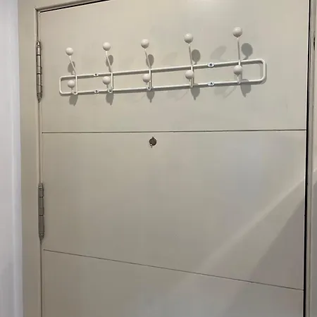 Elloft Appartement *