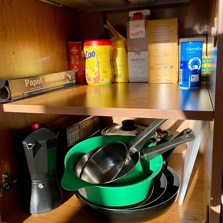 Elloft Апартаменты *