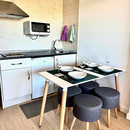 Elloft * Sierra Nevada