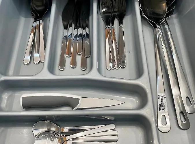 Apartamento Elloft *