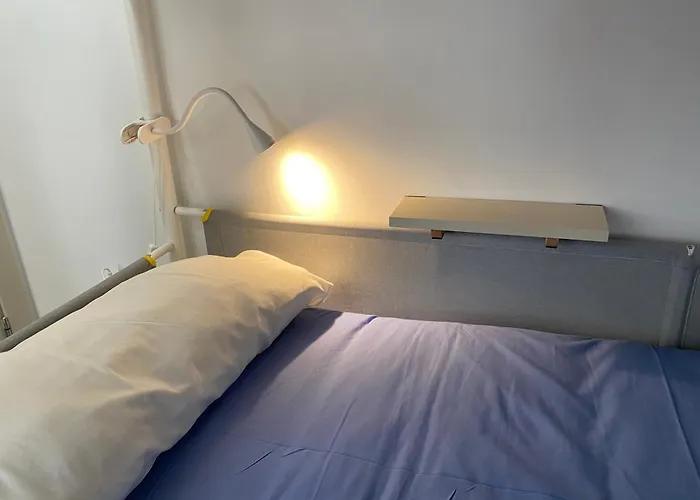 Elloft * Sierra Nevada