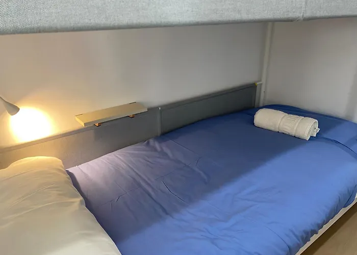 Elloft Sierra Nevada