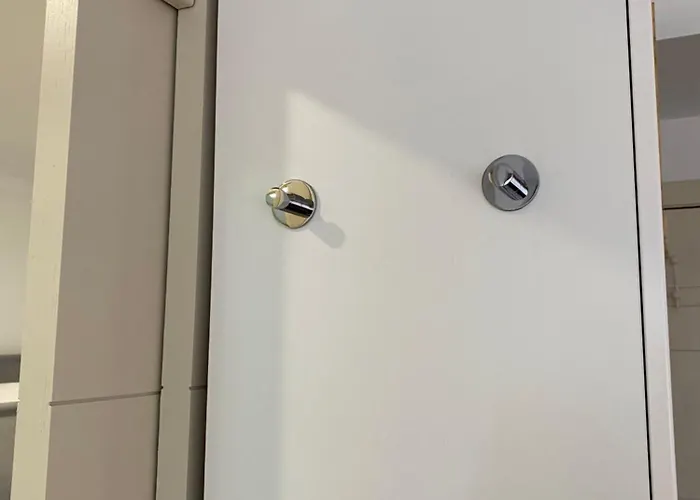 Elloft * Sierra Nevada