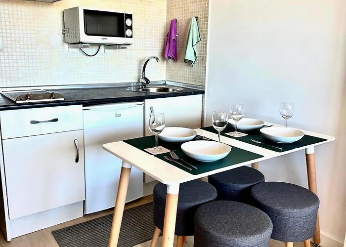 Elloft * Sierra Nevada