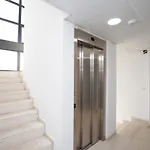 Elloft *