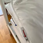 Elloft