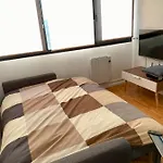 Elloft