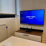 Elloft סיירה נבדה