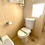 Elloft דירה