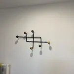 Elloft *