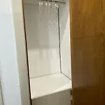 Elloft