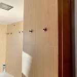 דירה Elloft *