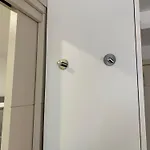 Elloft * סיירה נבדה