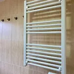 דירה Elloft *