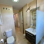 Elloft דירה סיירה נבדה