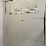 Elloft דירה *