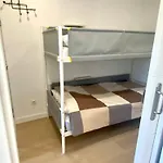 Elloft סיירה נבדה