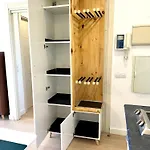 Elloft סיירה נבדה