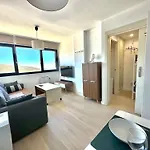 Elloft